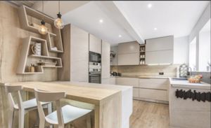 Photo 17- click for photo gallery